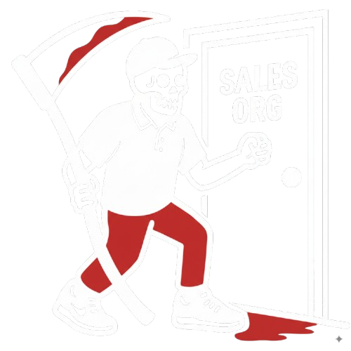 OverridesInsider Logo